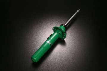 Picture of Tein 11-17 BMW X3 F25 EnduraPro Shock - Front Right