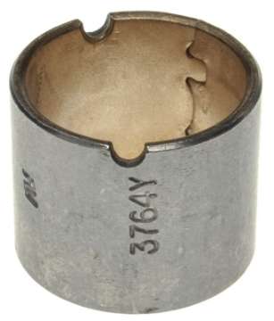 Picture of Clevite Buick V6 231 1995-09 Piston Pin Bushing