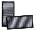 Picture of K&N 01-05 Honda Civic Cabin Air Filter