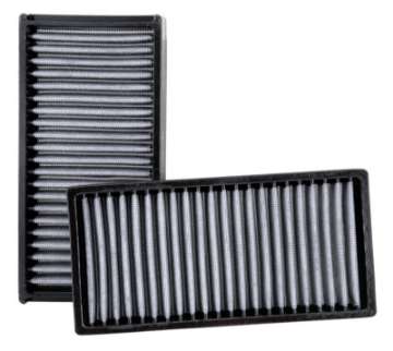 Picture of K&N 01-05 Honda Civic Cabin Air Filter