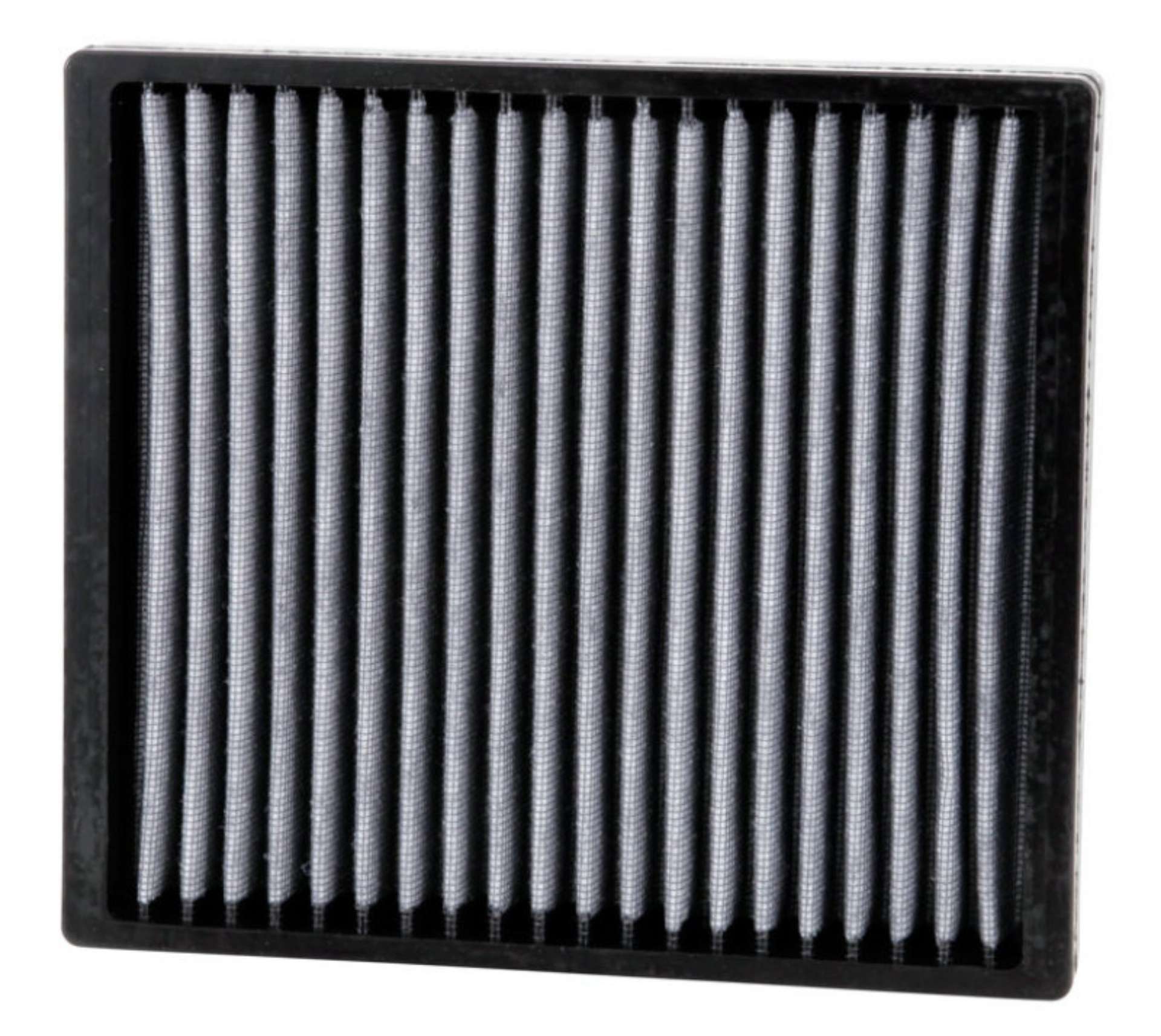 Picture of K&N Scion 07-12 Dodge Caliber Cabin Air Filter