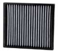 Picture of K&N Scion 07-12 Dodge Caliber Cabin Air Filter