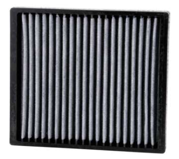 Picture of K&N Scion 07-12 Dodge Caliber Cabin Air Filter