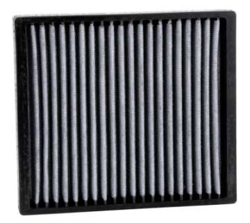 Picture of K&N Scion 07-12 Dodge Caliber Cabin Air Filter