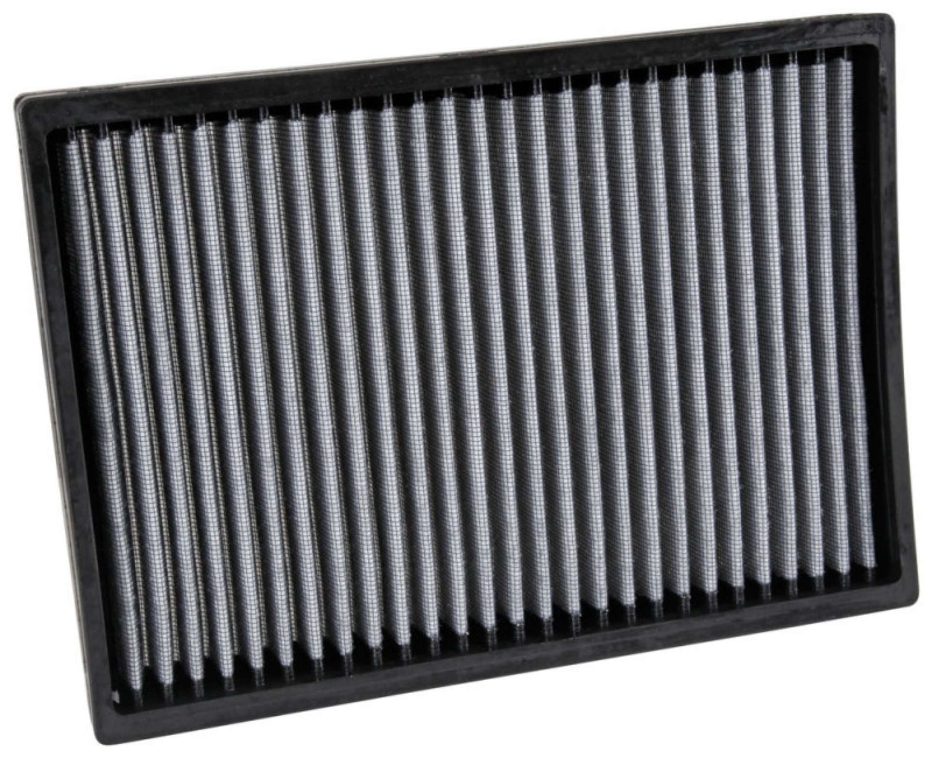 Picture of K&N 11-15 Chrysler 300 - 11-15 Dodge Challenger Cabin Filter