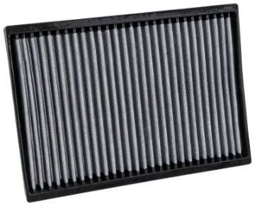 Picture of K&N 11-15 Chrysler 300 - 11-15 Dodge Challenger Cabin Filter