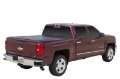 Picture of Access Tonnosport 14+ Chevy-GMC Full Size 1500 5ft 8in Bed Roll-Up Cover