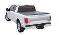 Picture of Access Tonnosport 93-98 Ford Ranger 6ft Flareside Bed Roll-Up Cover