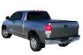 Picture of Access Tonnosport 04-06 Tundra Double Cab 6ft 2in Bed Roll-Up Cover