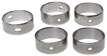 Picture of Clevite Buick 300 340 V8 1964-67 Camshaft Bearing Set