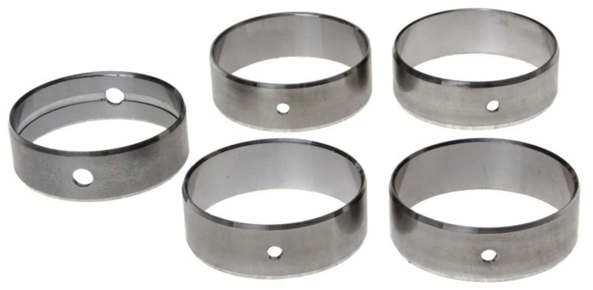 Picture of Clevite Oldsmobile 260 307 350 403 Gas & Diesel V8 1977-90 Camshaft Bearing Set