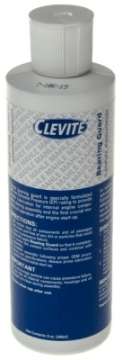 Picture of Clevite 8 Oz- Bottle Bearing Guard Only order in quantities of 12 if Drop Shipped