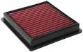 Picture of AEM 17-18 Subaru Impreza L4-2-0L F-I DryFlow Air Filter