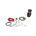 Picture of Snow Performance Chevy-GMC Duramax Diesel Stage 2 Boost Cooler Water Injection Kit w-o Tank