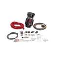 Picture of Snow Performance Universal Diesel Stage 2 Boost Cooler Water Injection Kit w-o Tank