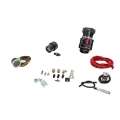 Picture of Snow Performance Universal Diesel Stage 2 Boost Cooler Water Injection Kit w-o Tank