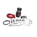 Picture of Snow Performance Chevy-GMC Duramax Diesel Stage 3 Boost Cooler Water Injection Kit w-o Tank