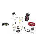 Picture of Snow Performance Chevy-GMC Duramax Diesel Stage 3 Boost Cooler Water Injection Kit w-o Tank