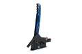 Picture of Agency Power 17-21 Can-Am Maverick X3 Blue Hydraulic Handbrake