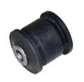 Picture of SPC Performance Toyota 4Runner Trailing Link Replacement Bushing