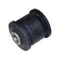 Picture of SPC Performance Toyota 4Runner Trailing Link Replacement Bushing