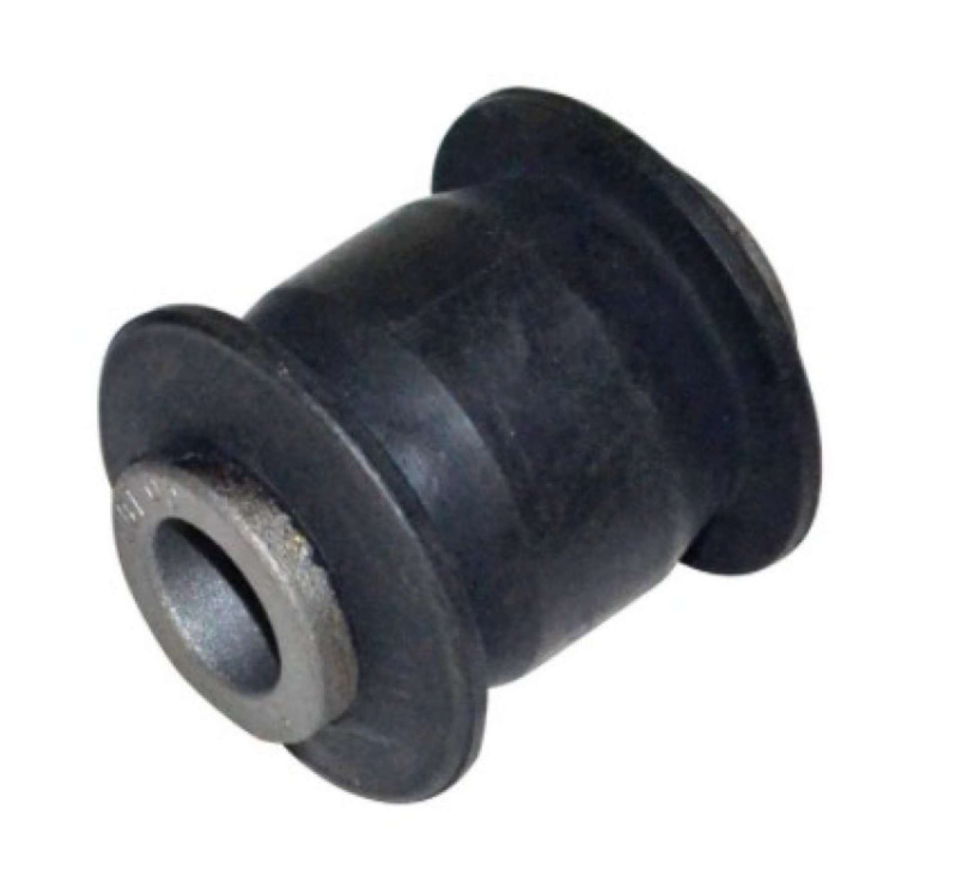 Picture of SPC Performance Toyota 4Runner Track Bar Replacement Bushing