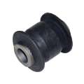 Picture of SPC Performance Toyota 4Runner Track Bar Replacement Bushing