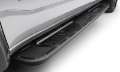 Picture of N-FAB 07-21 Toyota Tundra Crew Crab Roan Running Boards - Textured Black