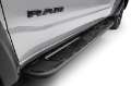 Picture of N-FAB 15-21 Ford F-150 Roan Running Boards - Textured Black