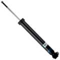 Picture of Bilstein B4 Replacement 03-12 Land Rover Range Rover w-o Elec Susp Rear Air Spring w- Monotube Shock