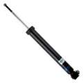 Picture of Bilstein B4 Replacement 03-12 Land Rover Range Rover w-o Elec Susp Rear Air Spring w- Monotube Shock