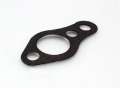 Picture of Cometic Gen 1 Chevrolet V6 4-3L - AFM Gen 1 Small Block V8 -018in Water Pump Mounting Gasket