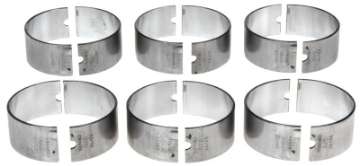 Picture of Clevite AMC & Jeep 150 2-46L 199 232 241 4-0L 258 4-2L 290 304 5-0L 343 Con Rod Bearing Set