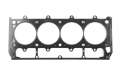 Picture of Cometic GM LSX LHS 4-200in Bore -040in MLX 5-Layer Head Gasket