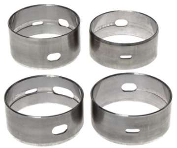 Picture of Clevite Chevrolet Pass & Trk 235 261 6 Cyl 1954-62 Camshaft Bearing Set