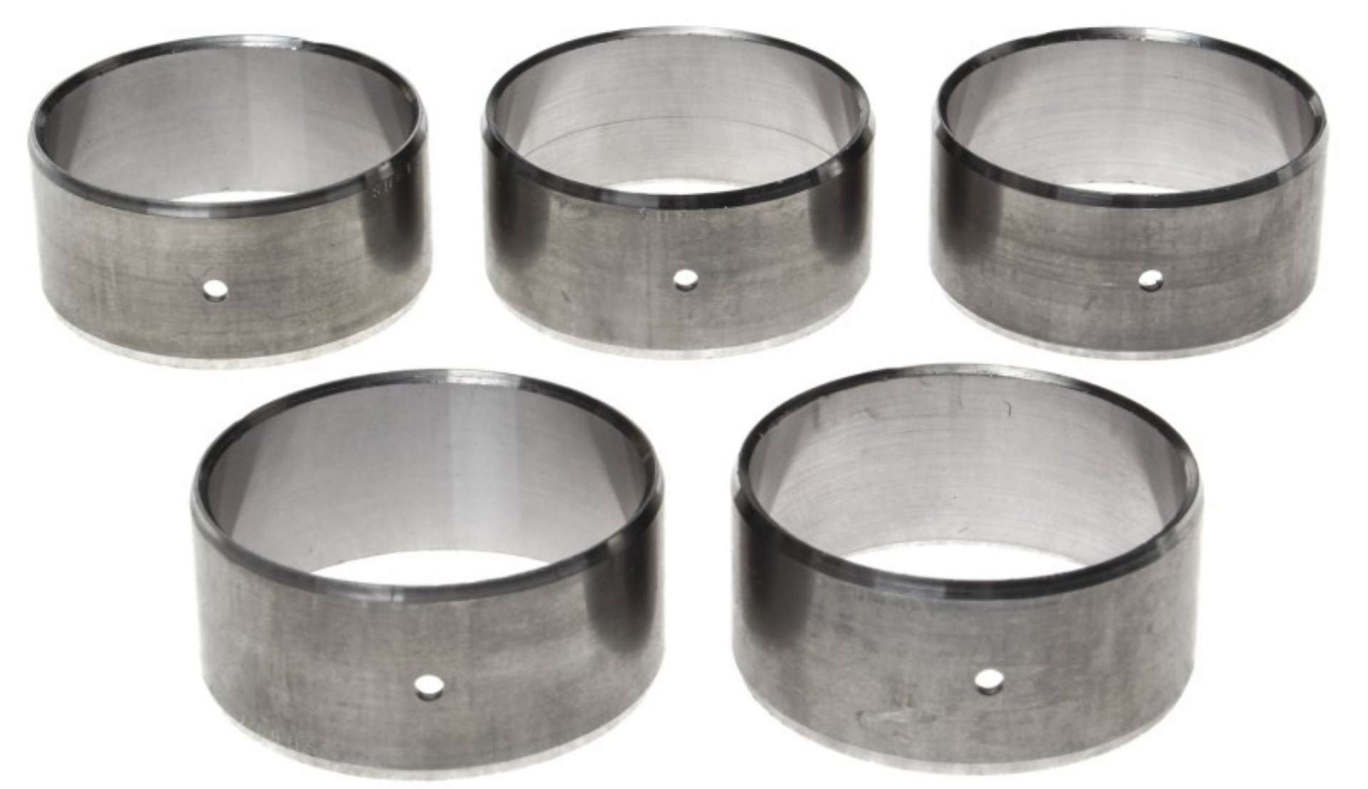 Picture of Clevite Chevy V8 396-402-427-454 1967-95 Camshaft Bearing Set