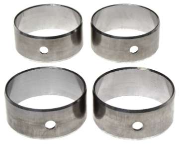 Picture of Clevite Chevrolet Pass & Trk 250 292 6 Cyl 1971-90 Camshaft Bearing Set