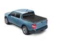 Picture of Retrax 2022 Ford Maverick 4-5ft Bed RetraxPRO XR