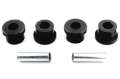 Picture of Whiteline 03-06 Mitsubishi Lancer Evo 8-9-10 Front Control Arm Bushing Kit