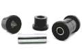 Picture of Whiteline 03-06 Mitsubishi Lancer Evo 8-9-10 Front Control Arm Bushing Kit