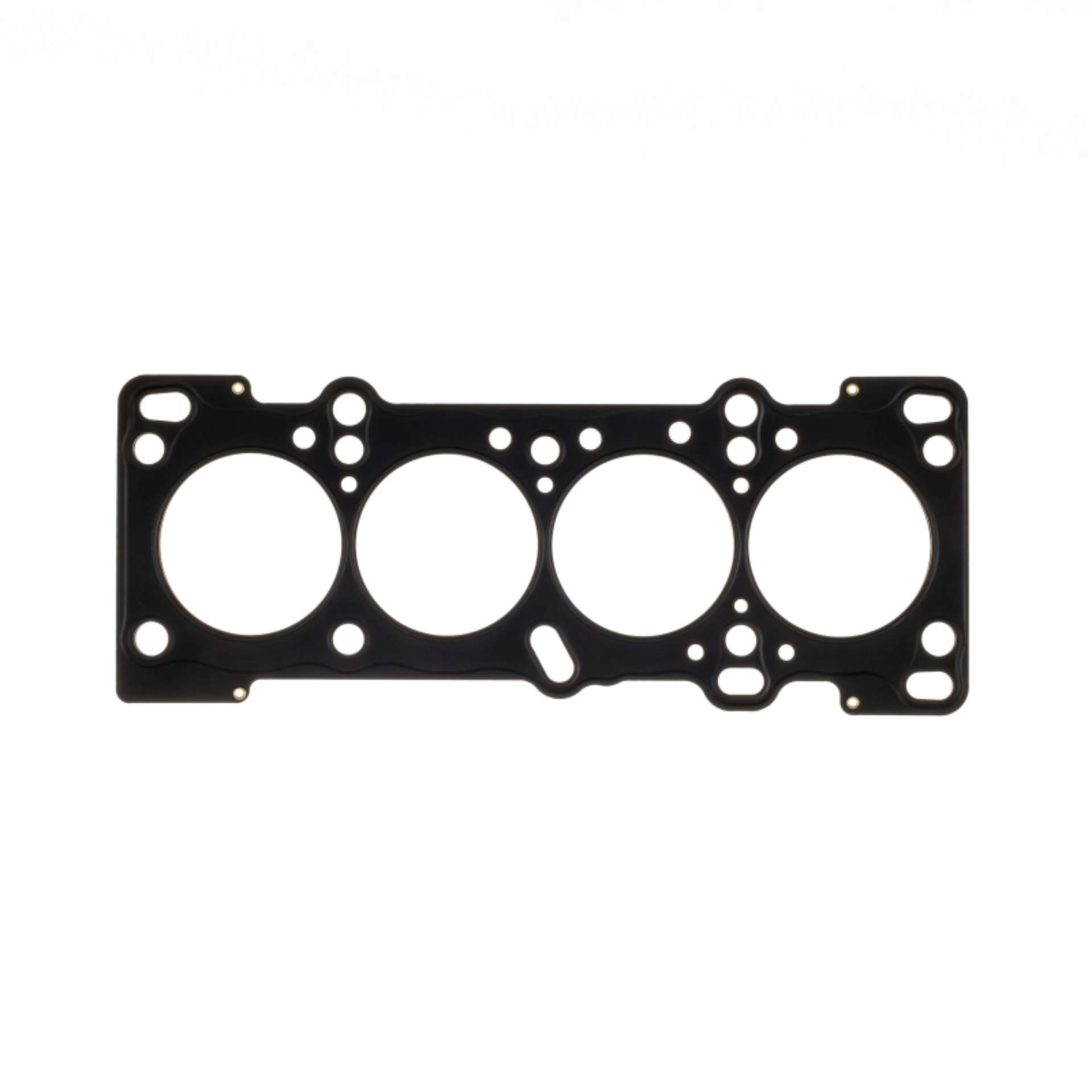 Picture of Cometic 01-05 Mazda 1-8L BP DOHC 84mm Bore -080 inch MLS Head Gasket