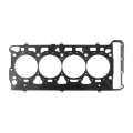 Picture of Cometic 08-11 VW-Audi 2-0L 84mm Bore -056 Thickness MLS Head Gasket