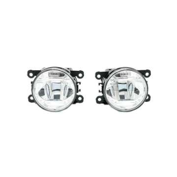 Picture of ARB Fog Light Kit Suit