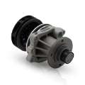 Picture of Mishimoto 92-99 BMW E36 3-Series M50-M52-S50-S52 Engine Water Pump