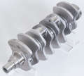 Picture of Eagle 4G63 Stock Stroke 88mm Crankshaft