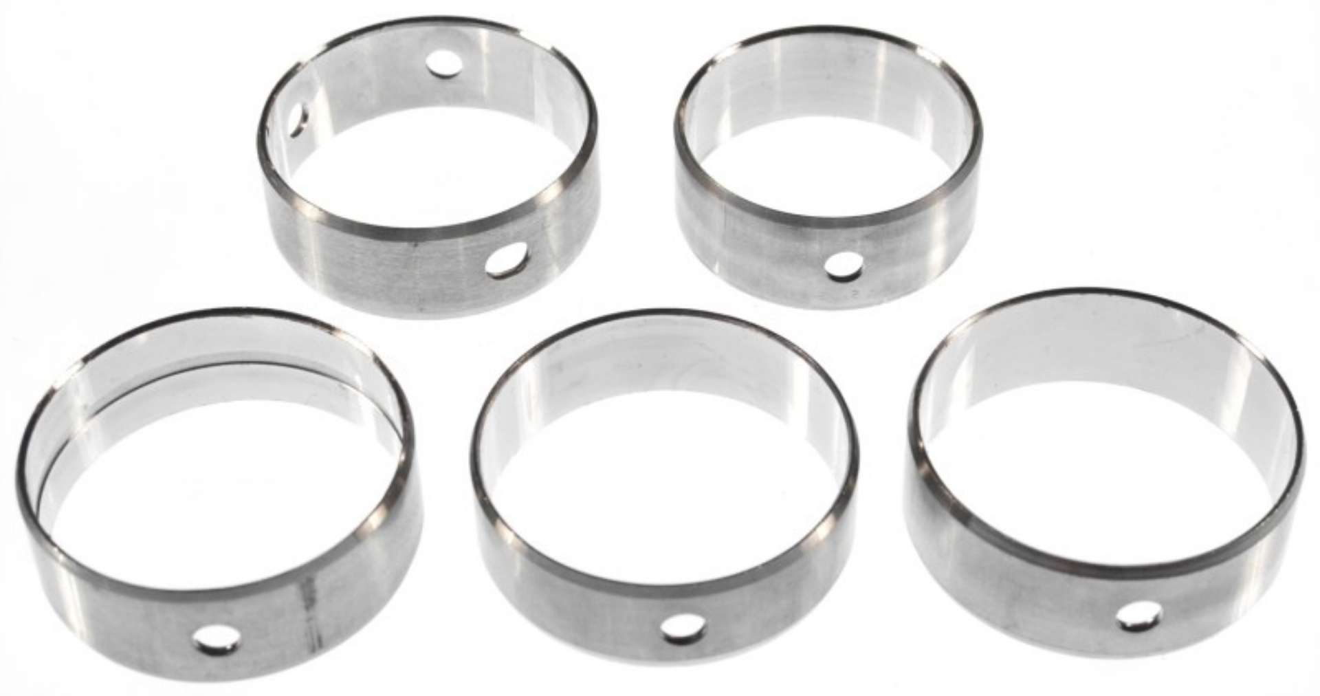 Picture of Clevite 131-00 x 158-00 Mack MP8 - Volvo MD13 Camshaft Bearing Set