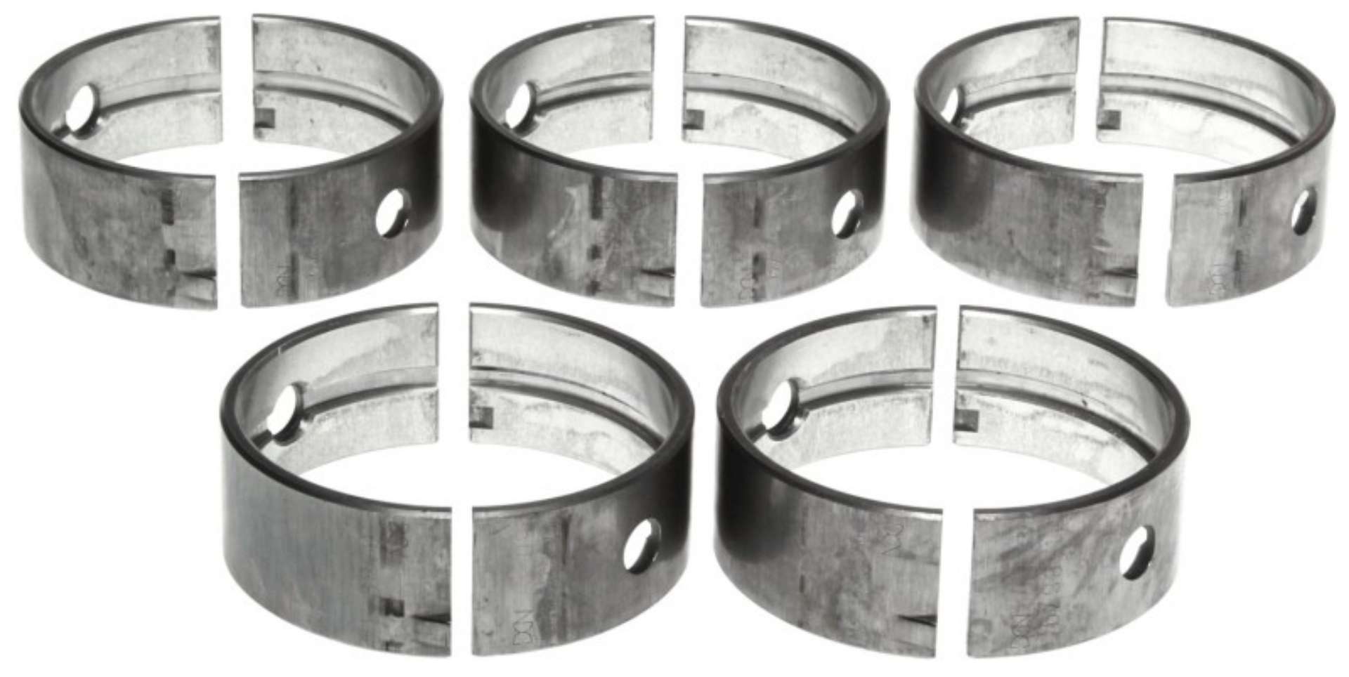 Picture of Clevite 1-0L Matiz Main Bearing Set