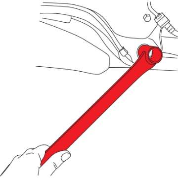 Picture of SPC Performance European Alignment Cam Tool