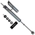 Picture of Bilstein 5160 Series 17-22 Ford F-250-F-350 Super Duty Front Shock Absorber