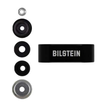 Picture of Bilstein 5160 Series 17-22 Ford F-250-F-350 Super Duty Front Shock Absorber